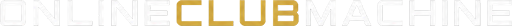 Online Club Machine