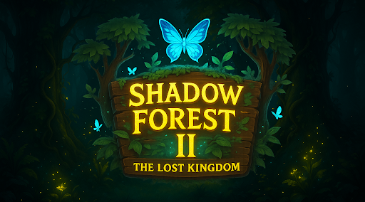 Featured game background